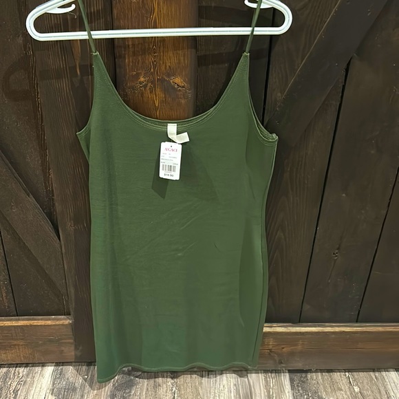 a'gaci | Dresses | Agaci Dress | Poshmark